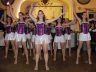 k-haderlumpenball-2013-trachtenverein-alpenroesl-muenchen-allach (33).JPG