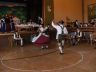 k-preisplattln-2013-trachtenverein-alpenroesl-muenchen-allach (23).JPG