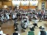 k-preisplattln-2013-trachtenverein-alpenroesl-muenchen-allach (3).JPG