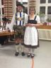 k-ehrungen-mitglieder-trachtenverein-alpenroesl-muenchen-allach (2).JPG