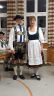 k-ehrungen-2017-trachtenverein-alpenroesl-muenchen-allach (5).jpg