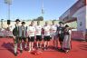 k-auftritt-generali-muenchen-marathon-2018-trachtenverein-alpenroesl-muenchen-allach (3).jpg