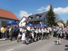 k-auftritt-maibaum-trachtenverein-alpenroesl-muenchen-allach.jpg