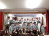 k-ehrungen-mitglieder-trachtenverein-alpenroesl-muenchen-allach (2).jpg