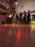k-haderlumpenball-2020-trachtenverein-alpenroesl-muenchen-allach (3).JPEG