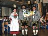 85-gruendungsfest-trachtenverein-alpenroesl-muenchen-allach (13).jpg