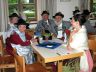 85-gruendungsfest-trachtenverein-alpenroesl-muenchen-allach (9).jpg