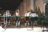 k-90-gruendungsfest-trachtenverein-alpenroesl-muenchen-allach (70).jpg