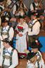 k-95-gruendungsfest-trachtenverein-alpenroesl-muenchen-allach (18).JPG