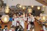 k-95-gruendungsfest-trachtenverein-alpenroesl-muenchen-allach (22).JPG