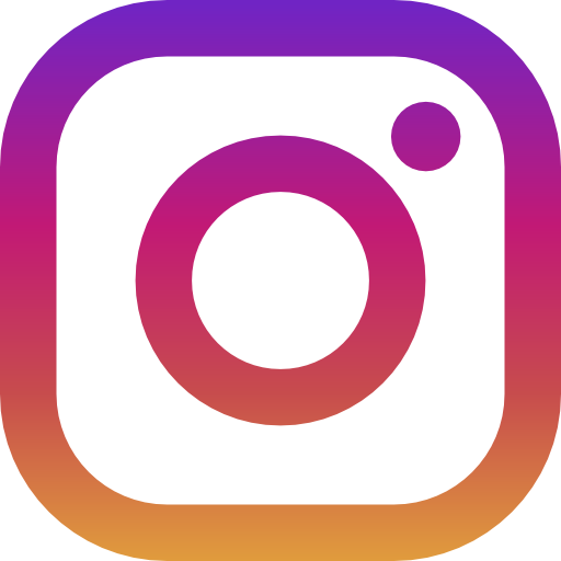 Instagram-logo