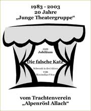 Theater-Doku-Alpenroesl-Allach-pdf