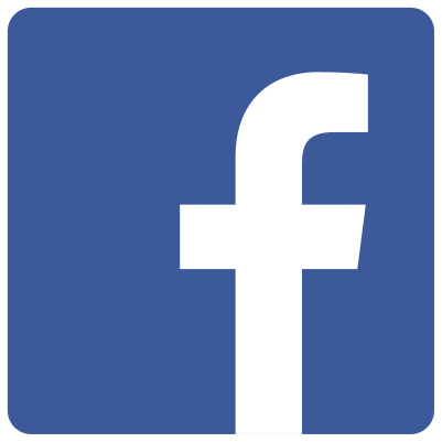 facebook.logo